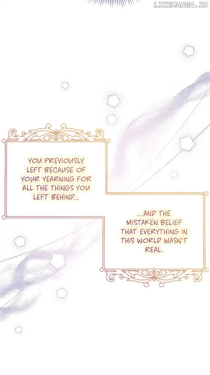 Page https://readmanhwaverse.com/images/baby-pharmacist-princess/chapter-48/05.webp