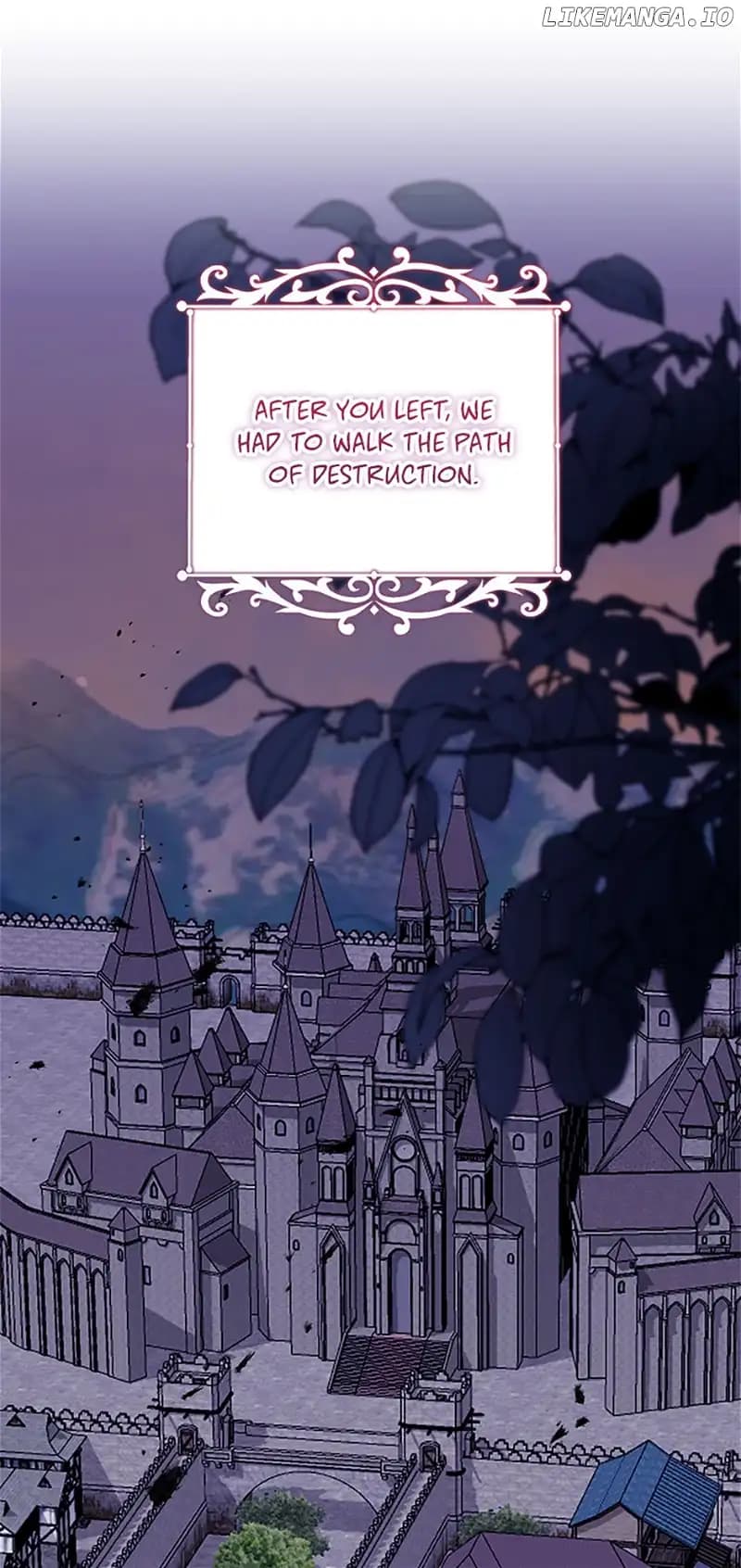 Page https://readmanhwaverse.com/images/baby-pharmacist-princess/chapter-48/06.webp