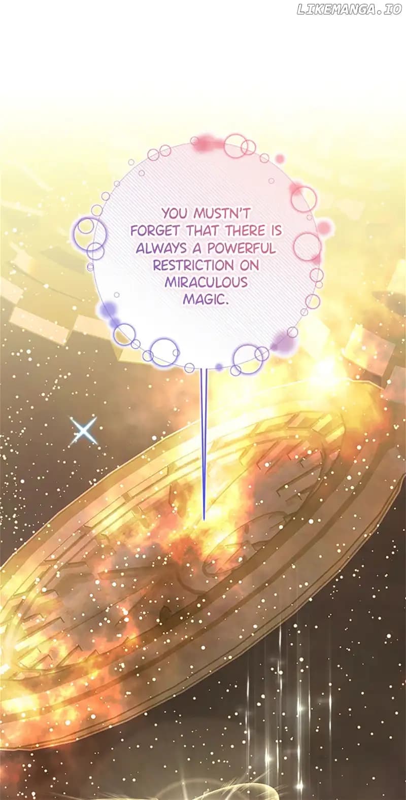 Page https://readmanhwaverse.com/images/baby-pharmacist-princess/chapter-48/13.webp