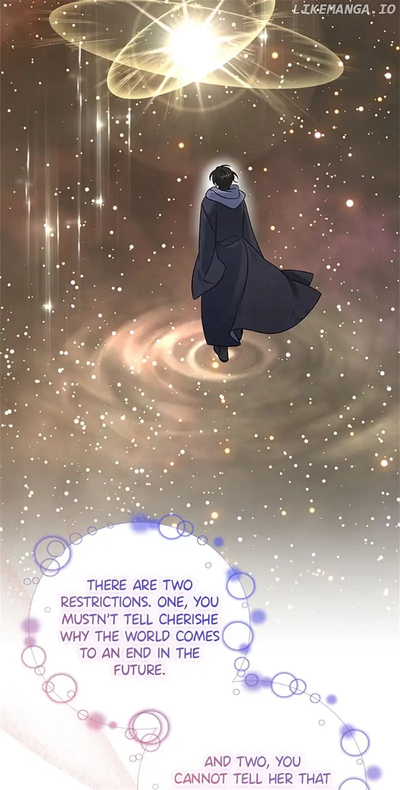 Page https://readmanhwaverse.com/images/baby-pharmacist-princess/chapter-48/14.webp