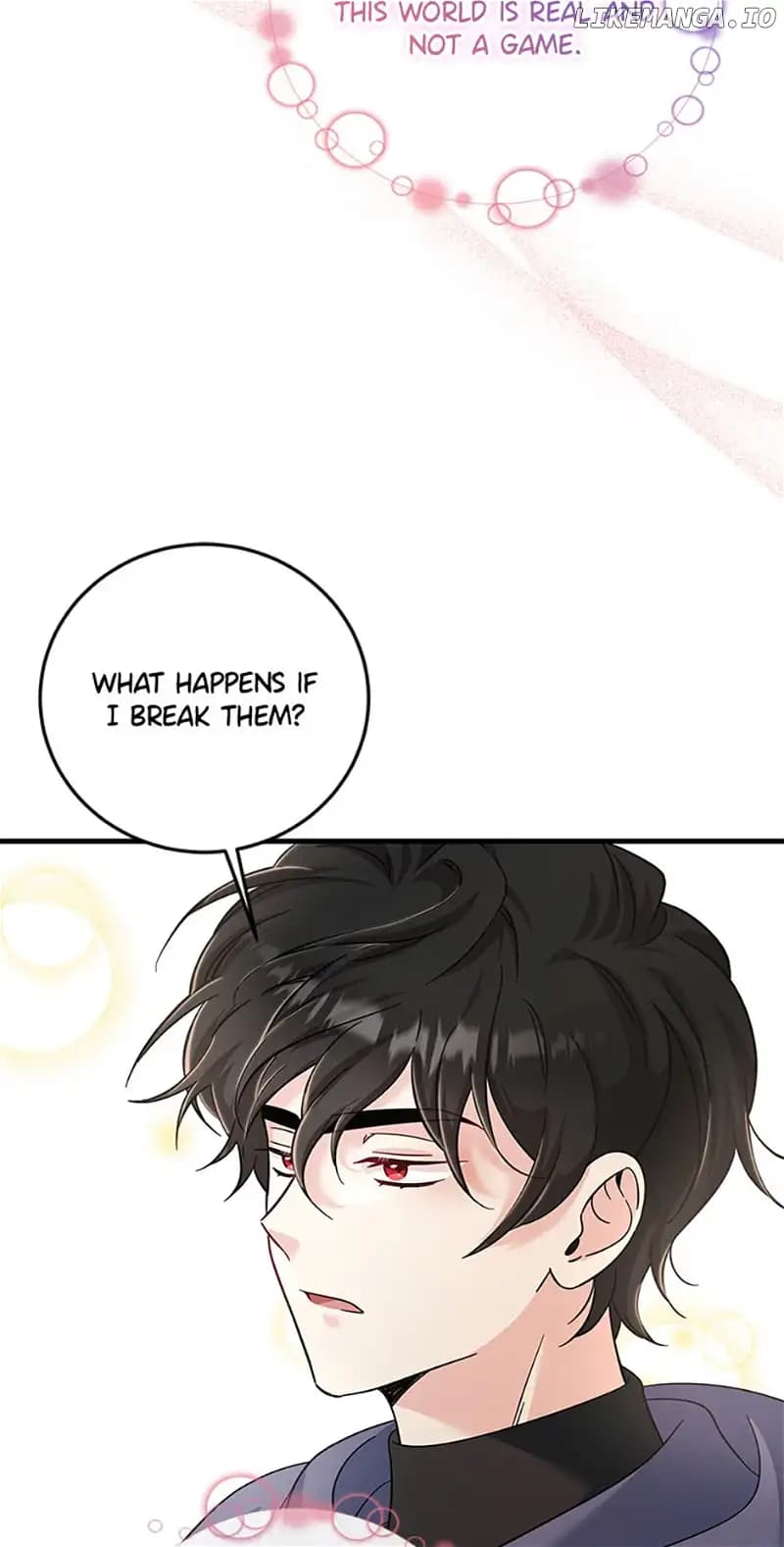 Page https://readmanhwaverse.com/images/baby-pharmacist-princess/chapter-48/15.webp