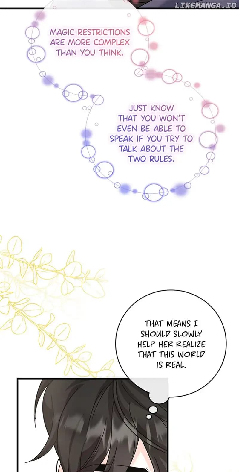 Page https://readmanhwaverse.com/images/baby-pharmacist-princess/chapter-48/16.webp
