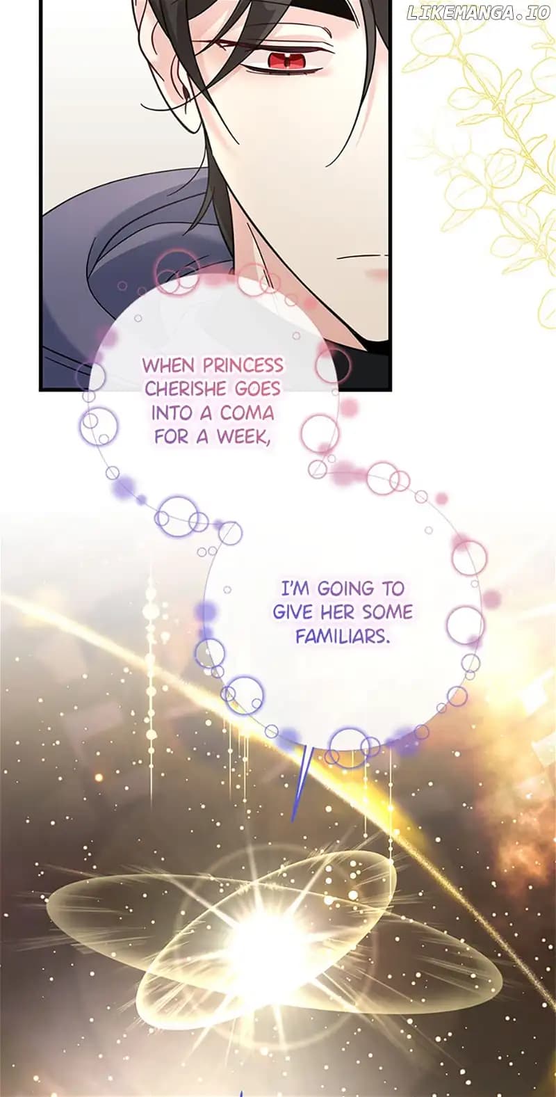 Page https://readmanhwaverse.com/images/baby-pharmacist-princess/chapter-48/17.webp