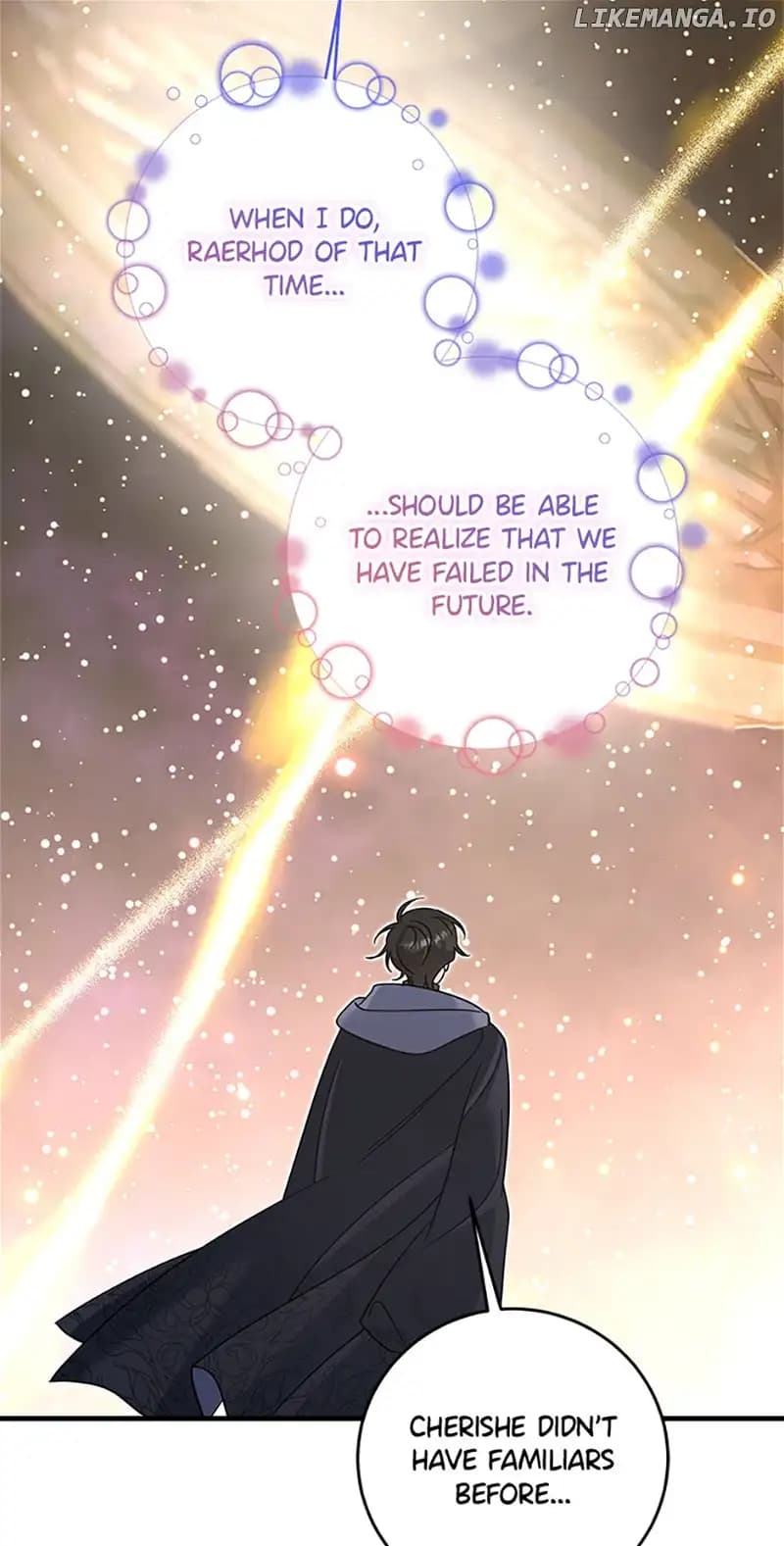 Page https://readmanhwaverse.com/images/baby-pharmacist-princess/chapter-48/18.webp