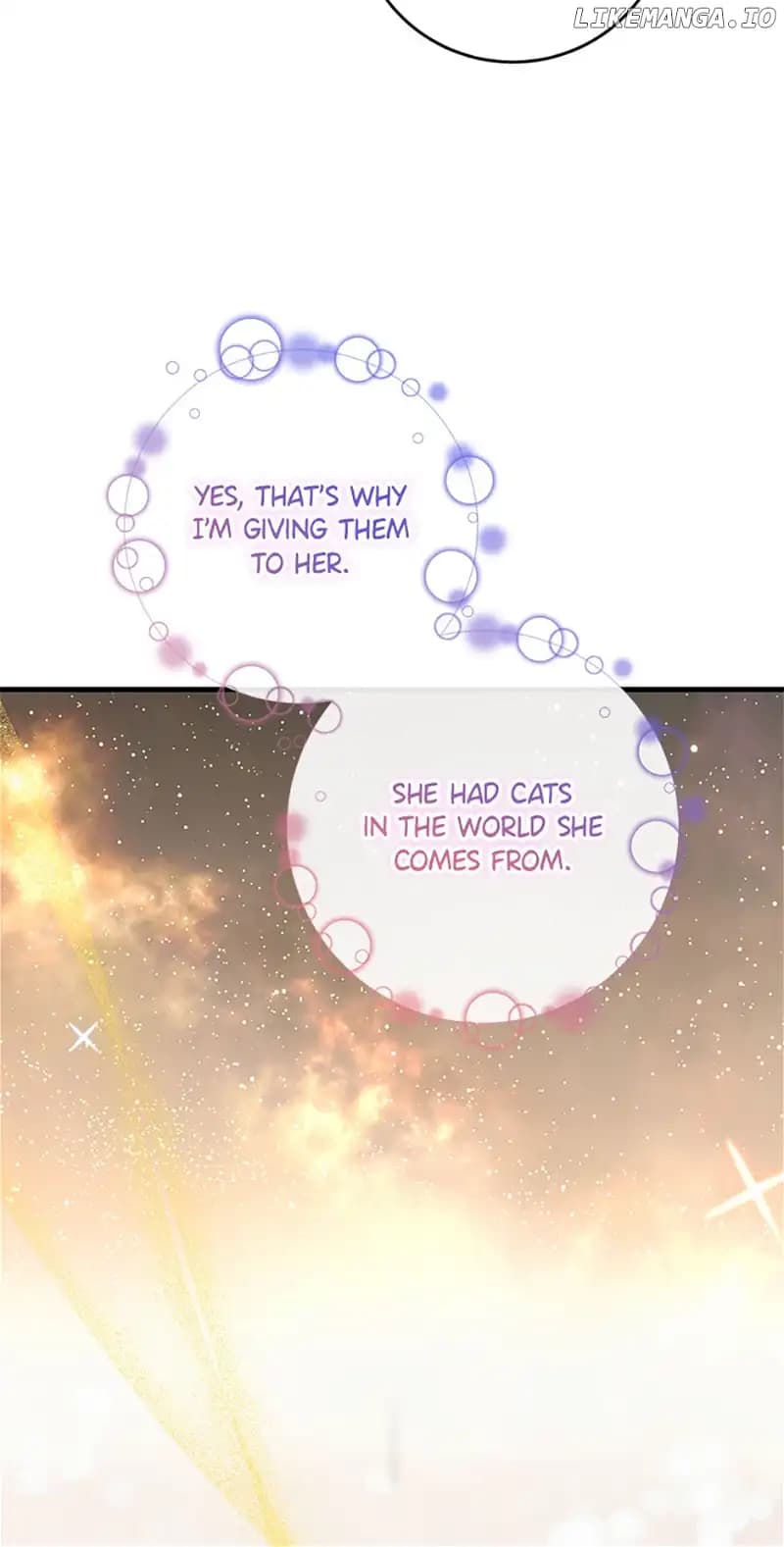 Page https://readmanhwaverse.com/images/baby-pharmacist-princess/chapter-48/19.webp