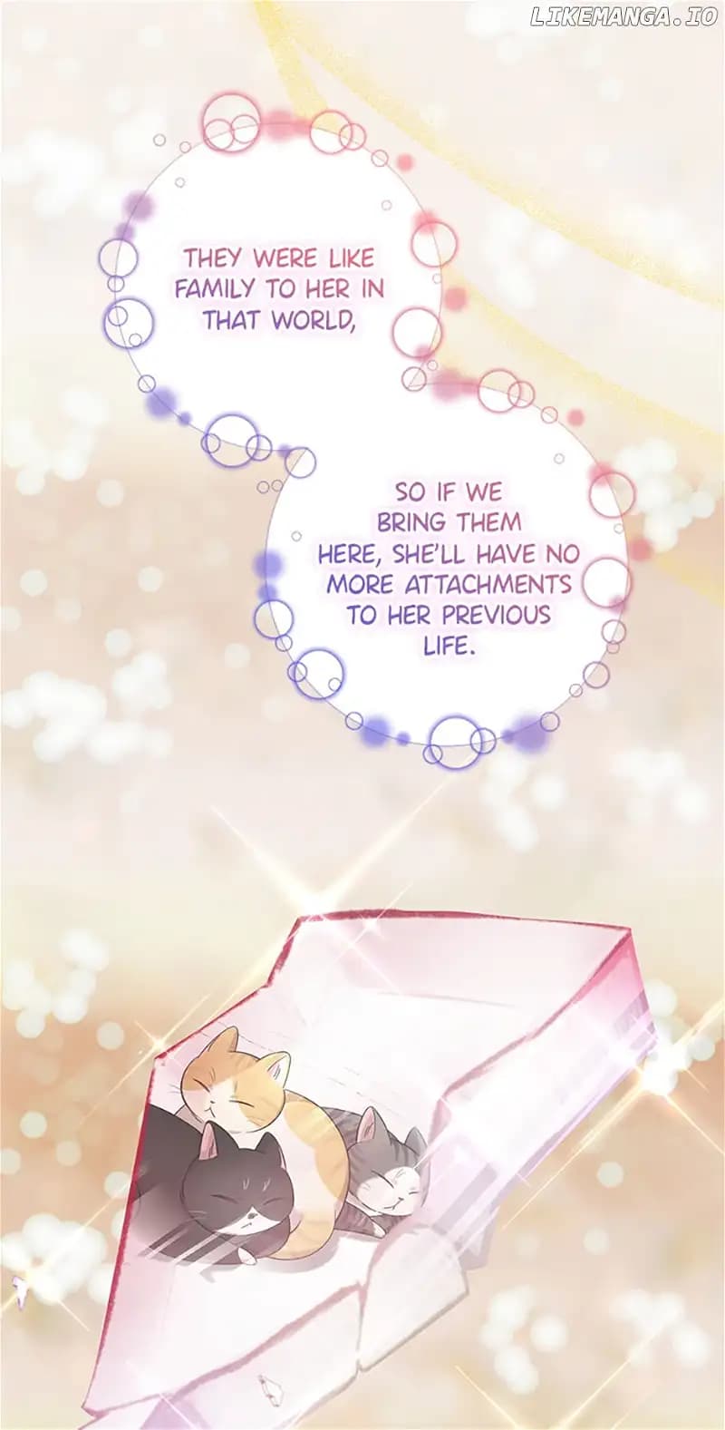 Page https://readmanhwaverse.com/images/baby-pharmacist-princess/chapter-48/20.webp