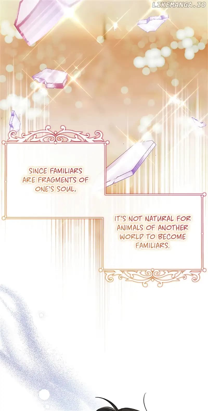 Page https://readmanhwaverse.com/images/baby-pharmacist-princess/chapter-48/21.webp