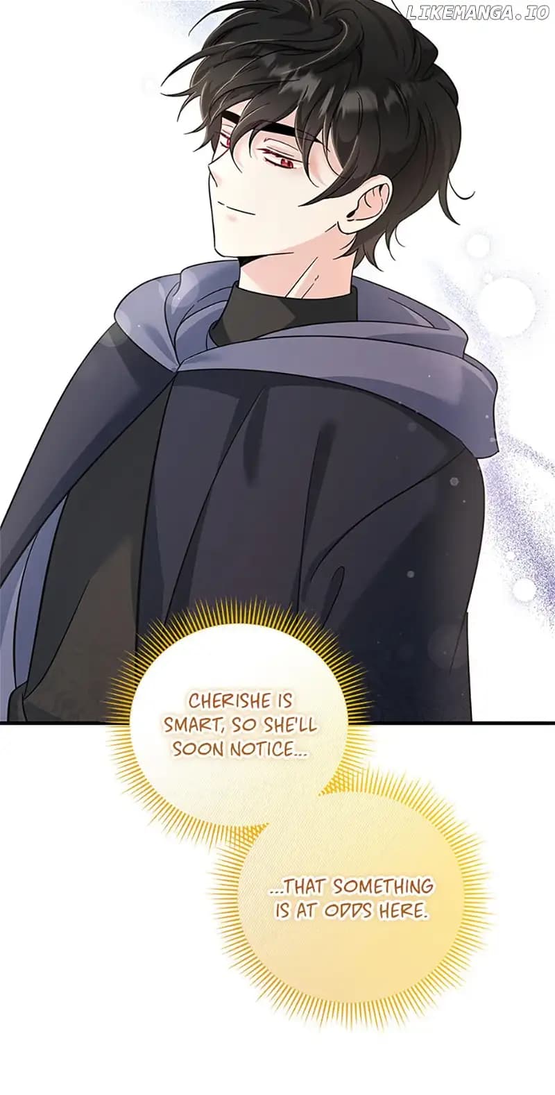 Page https://readmanhwaverse.com/images/baby-pharmacist-princess/chapter-48/22.webp