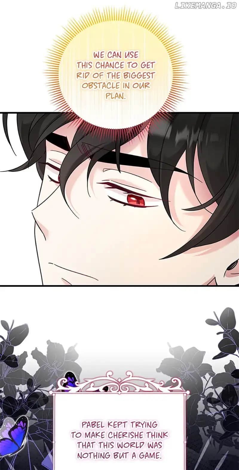 Page https://readmanhwaverse.com/images/baby-pharmacist-princess/chapter-48/23.webp
