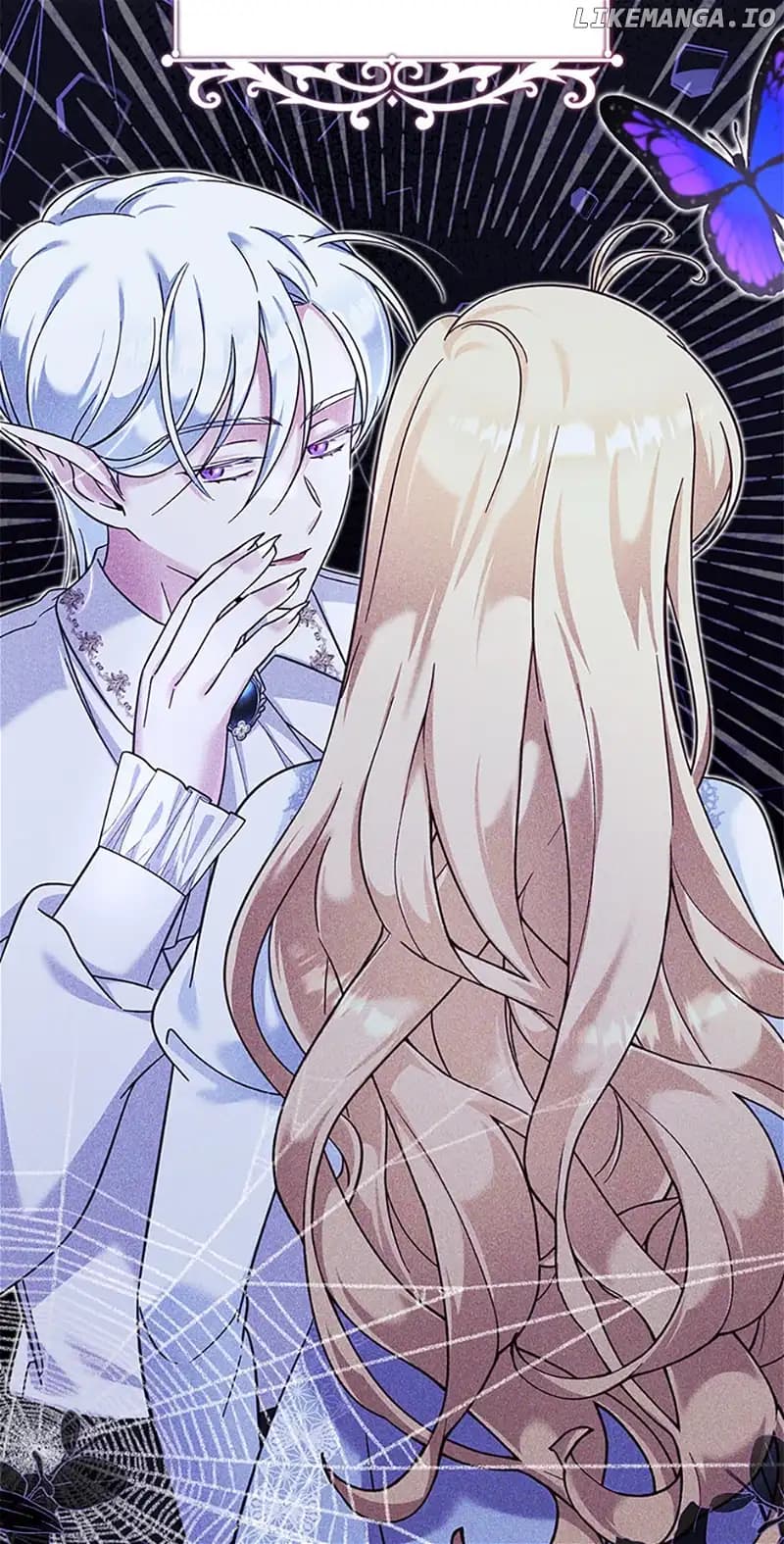 Page https://readmanhwaverse.com/images/baby-pharmacist-princess/chapter-48/24.webp