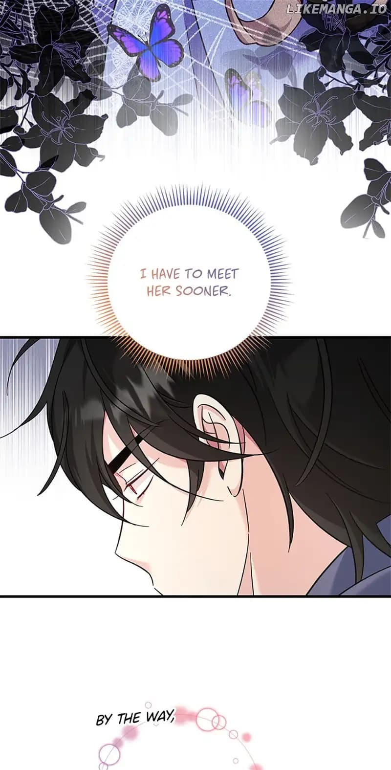 Page https://readmanhwaverse.com/images/baby-pharmacist-princess/chapter-48/25.webp