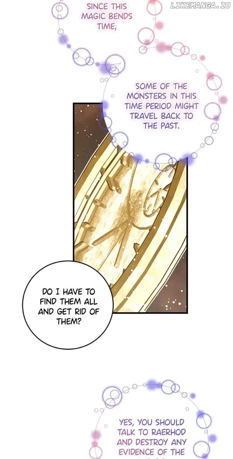 Page https://readmanhwaverse.com/images/baby-pharmacist-princess/chapter-48/26.webp