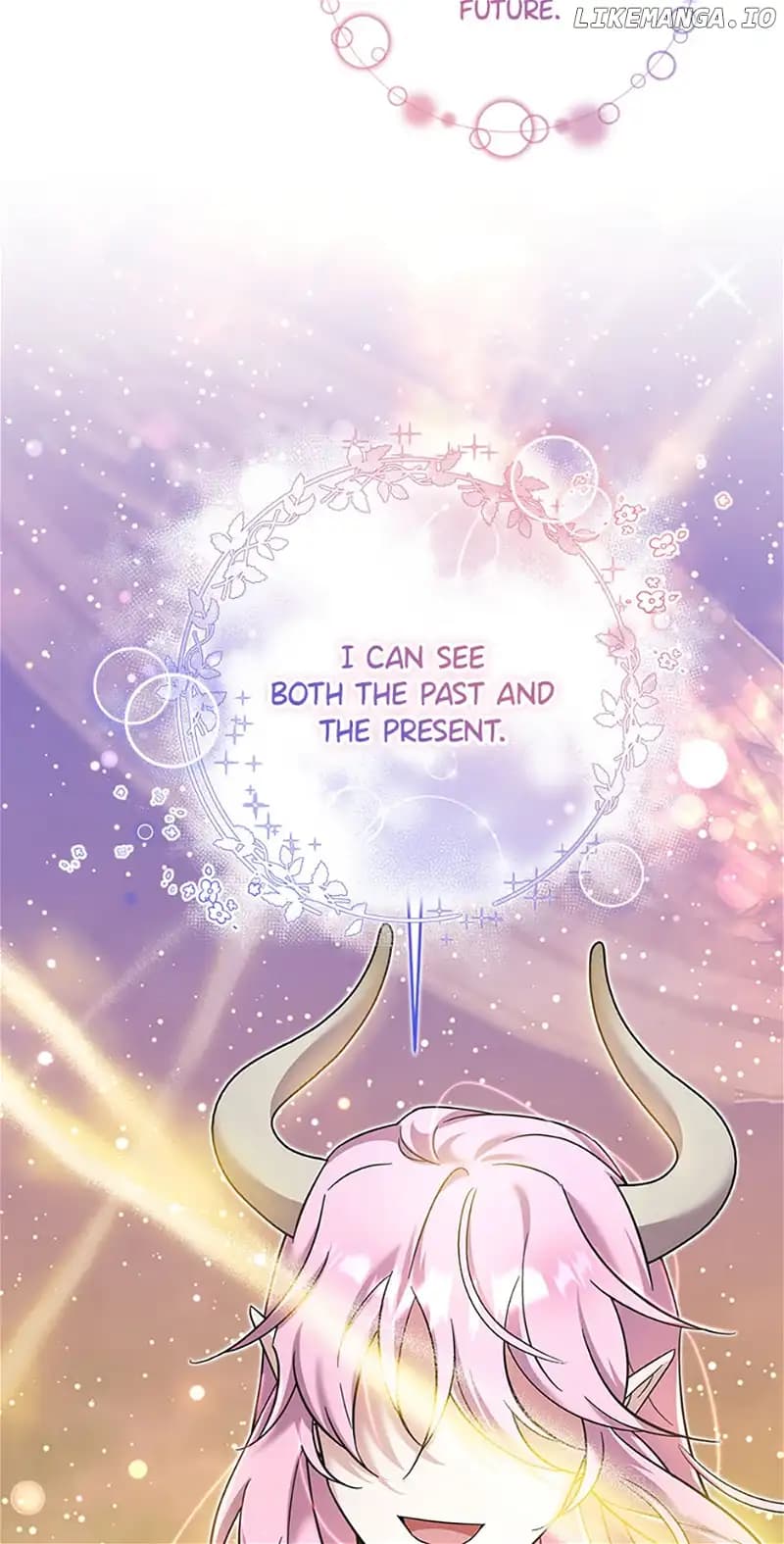 Page https://readmanhwaverse.com/images/baby-pharmacist-princess/chapter-48/27.webp
