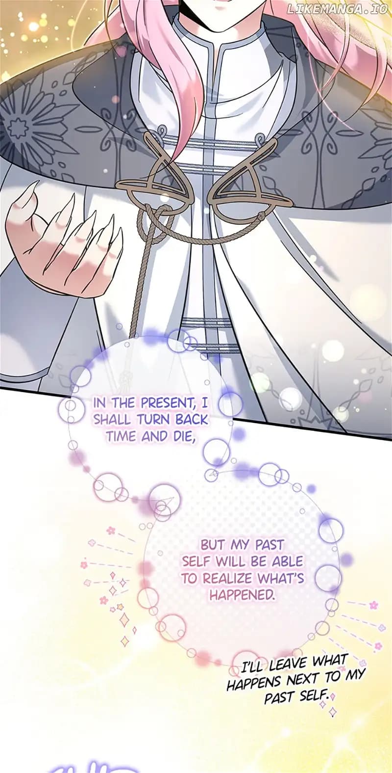 Page https://readmanhwaverse.com/images/baby-pharmacist-princess/chapter-48/28.webp