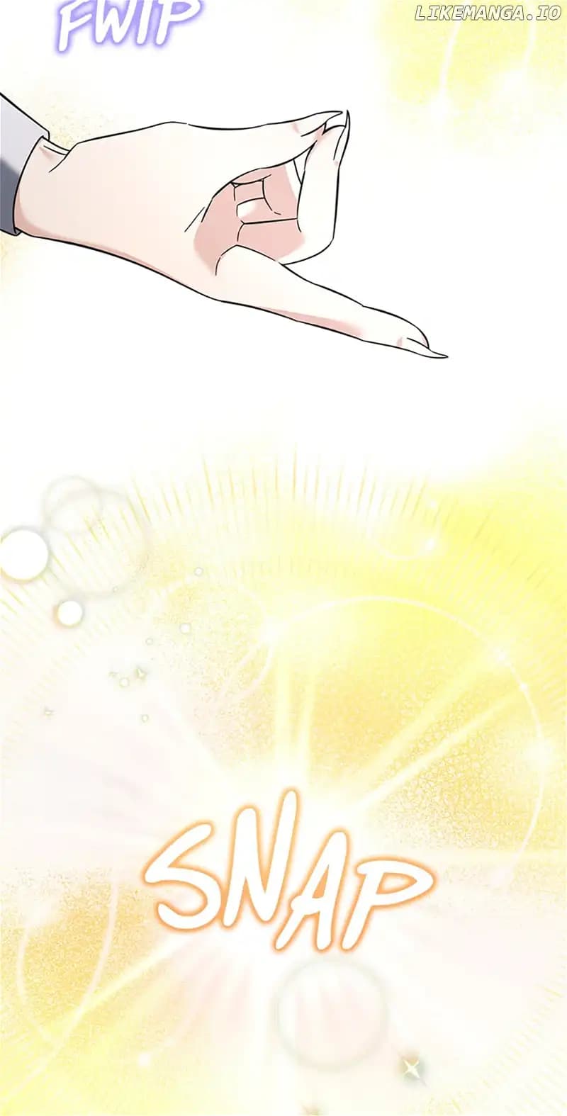 Page https://readmanhwaverse.com/images/baby-pharmacist-princess/chapter-48/29.webp