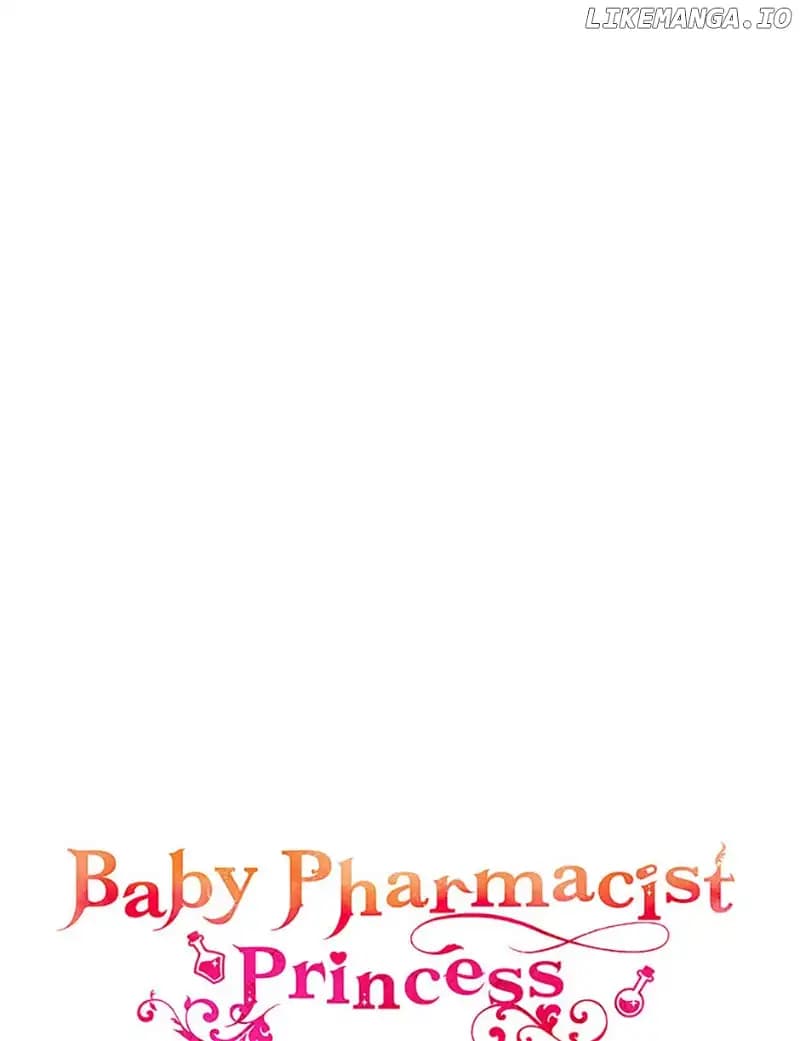 Page https://readmanhwaverse.com/images/baby-pharmacist-princess/chapter-48/32.webp
