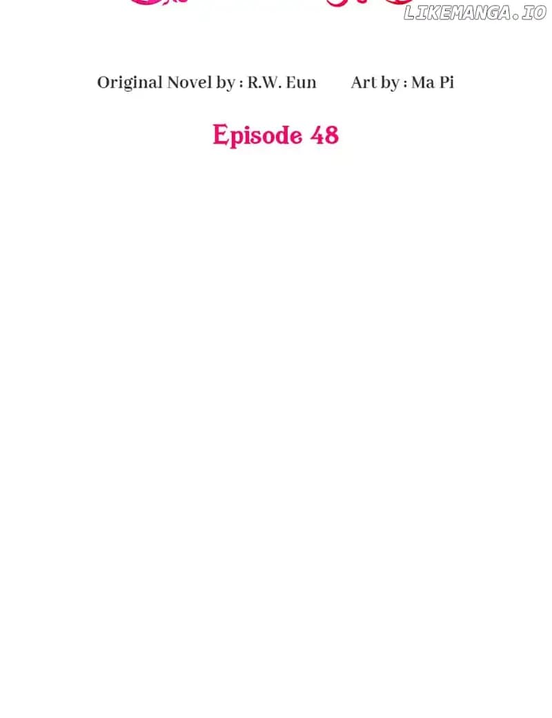 Page https://readmanhwaverse.com/images/baby-pharmacist-princess/chapter-48/33.webp