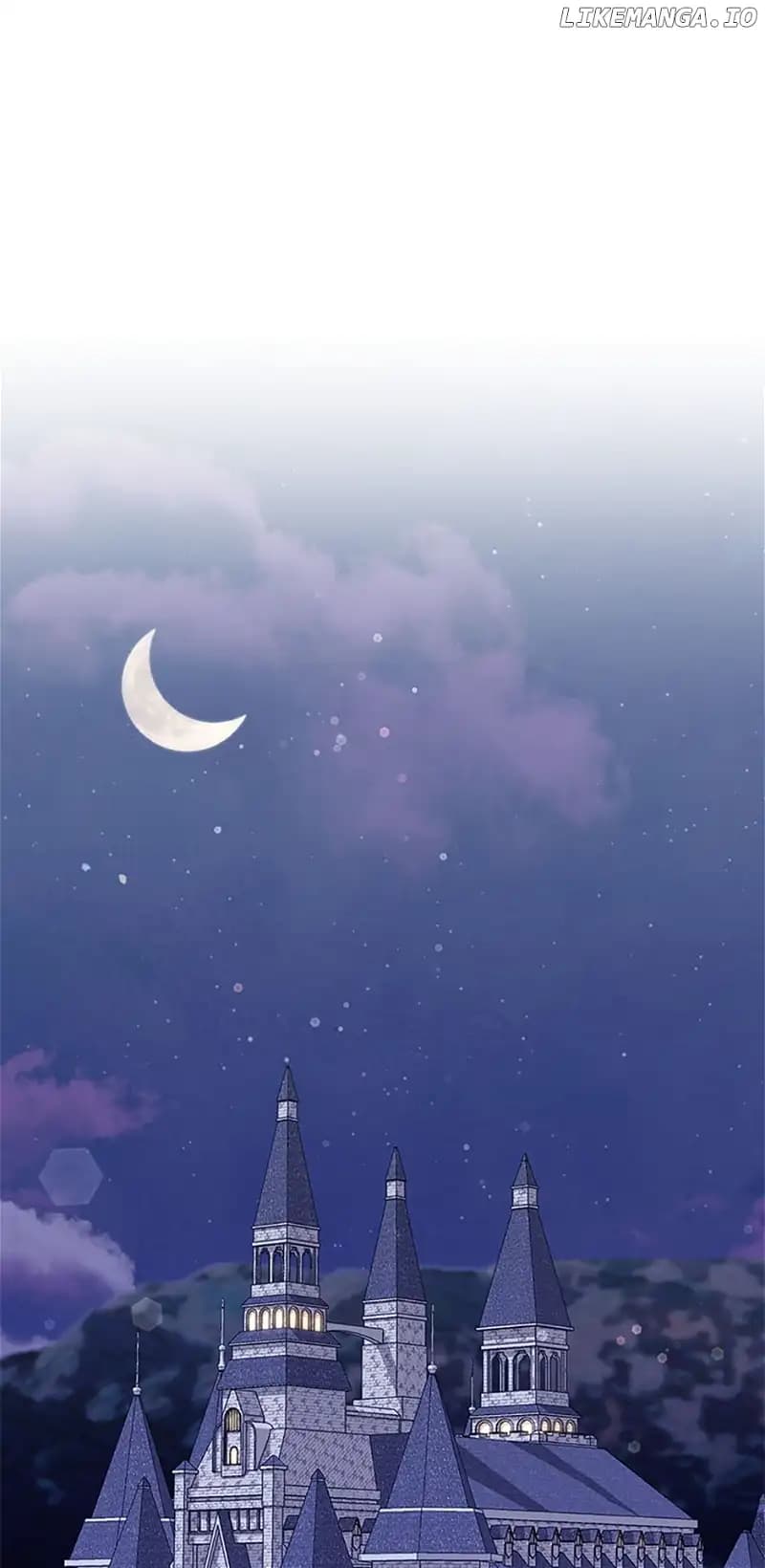 Page https://readmanhwaverse.com/images/baby-pharmacist-princess/chapter-48/34.webp