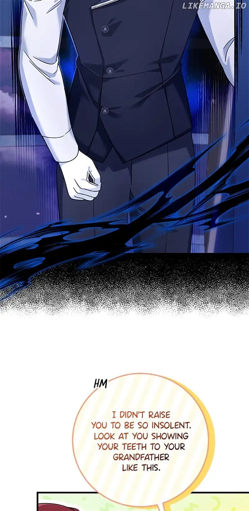Page https://readmanhwaverse.com/images/baby-pharmacist-princess/chapter-48/38.webp