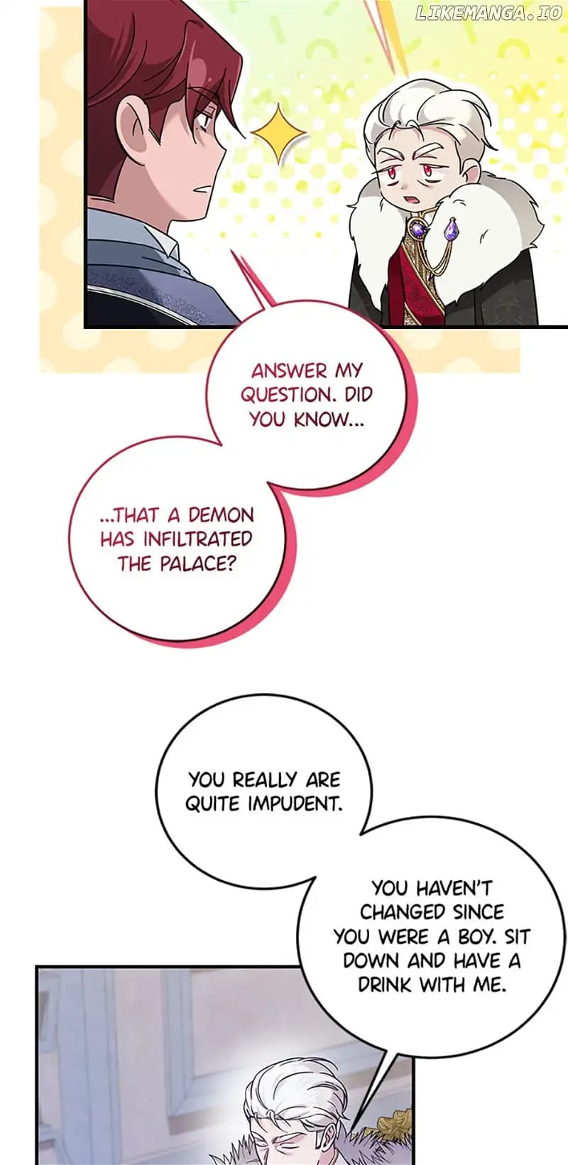Page https://readmanhwaverse.com/images/baby-pharmacist-princess/chapter-48/39.webp