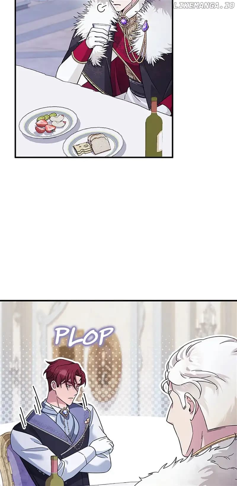 Page https://readmanhwaverse.com/images/baby-pharmacist-princess/chapter-48/40.webp