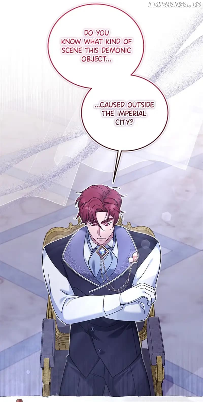 Page https://readmanhwaverse.com/images/baby-pharmacist-princess/chapter-48/42.webp