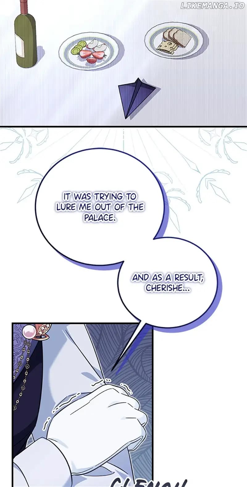 Page https://readmanhwaverse.com/images/baby-pharmacist-princess/chapter-48/43.webp