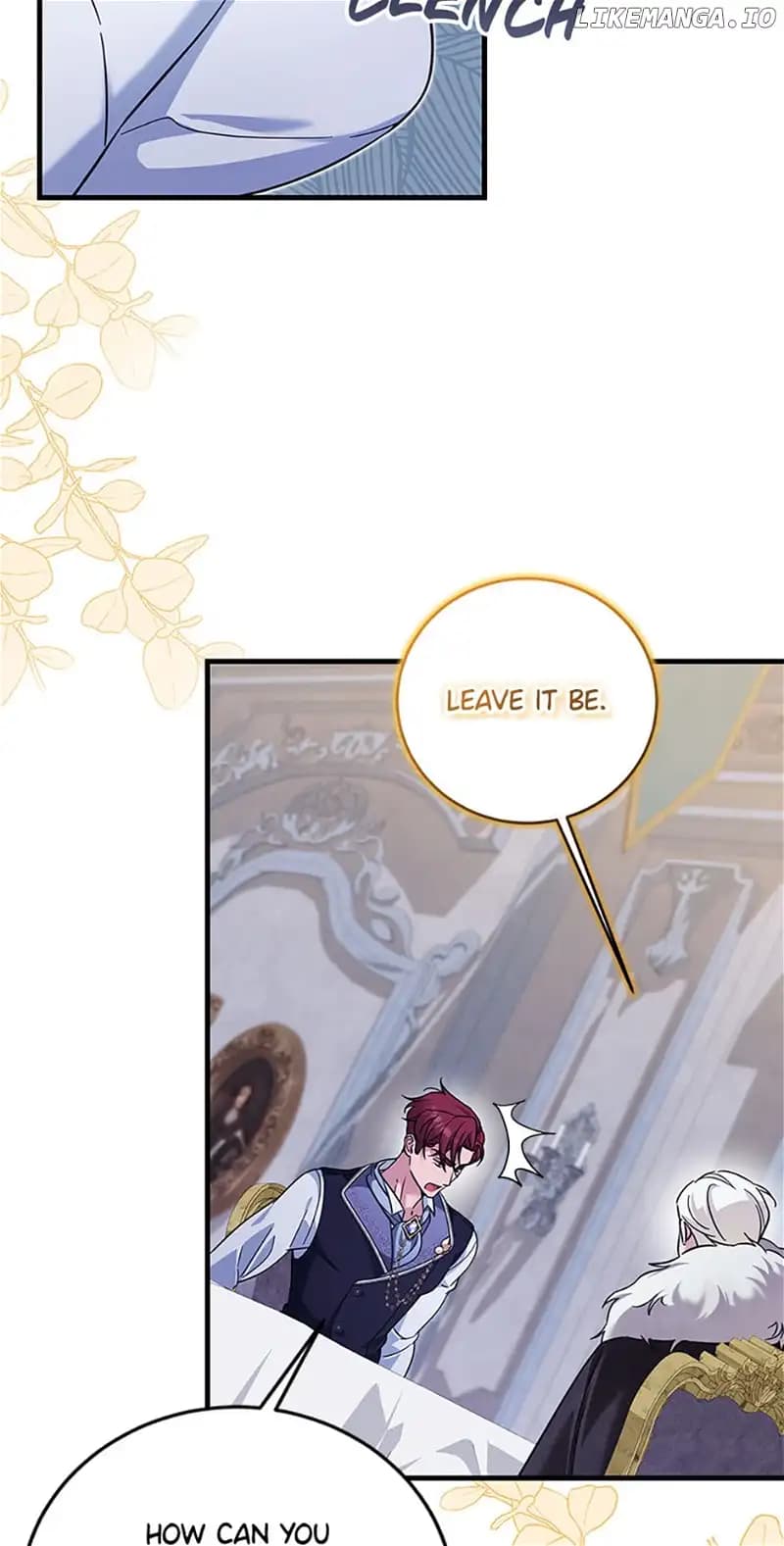 Page https://readmanhwaverse.com/images/baby-pharmacist-princess/chapter-48/44.webp