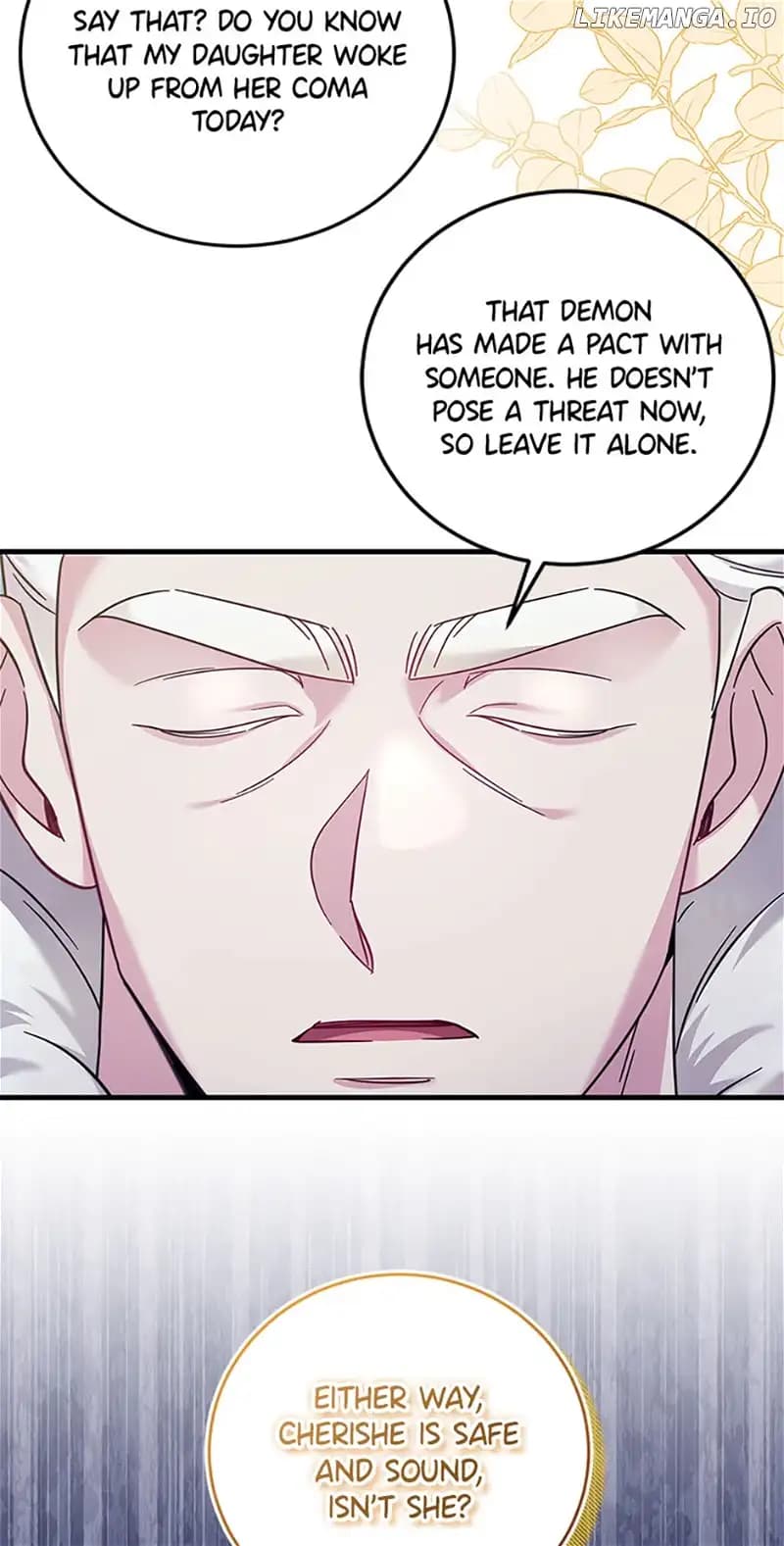 Page https://readmanhwaverse.com/images/baby-pharmacist-princess/chapter-48/45.webp