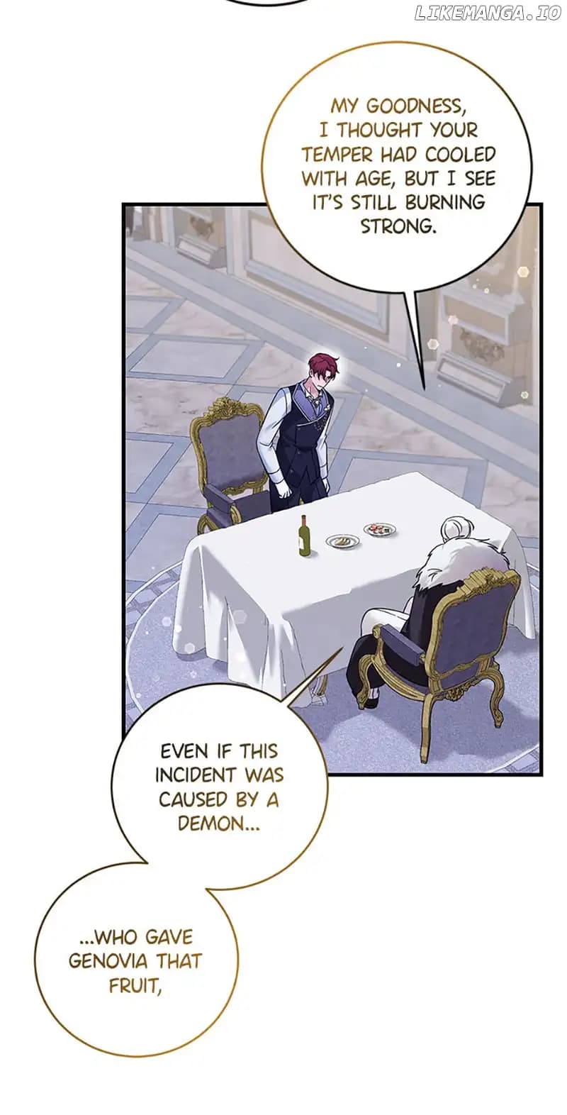 Page https://readmanhwaverse.com/images/baby-pharmacist-princess/chapter-48/48.webp