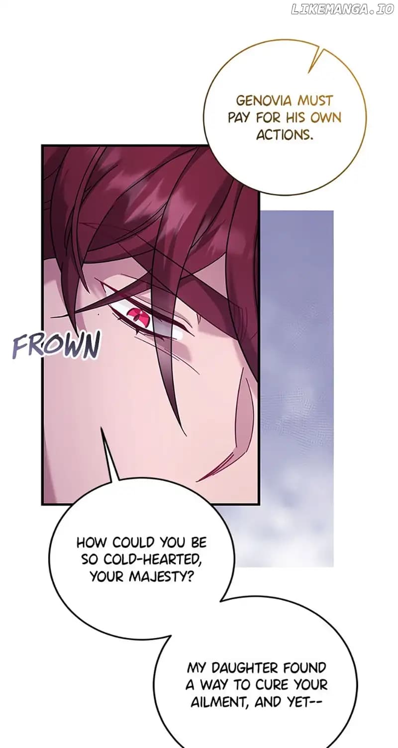 Page https://readmanhwaverse.com/images/baby-pharmacist-princess/chapter-48/49.webp