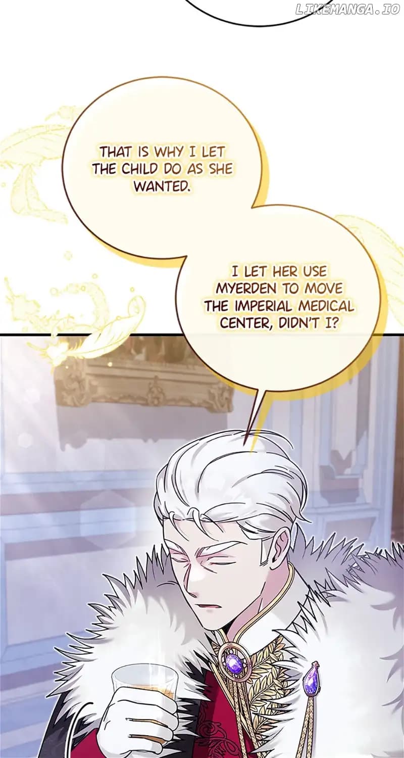 Page https://readmanhwaverse.com/images/baby-pharmacist-princess/chapter-48/50.webp