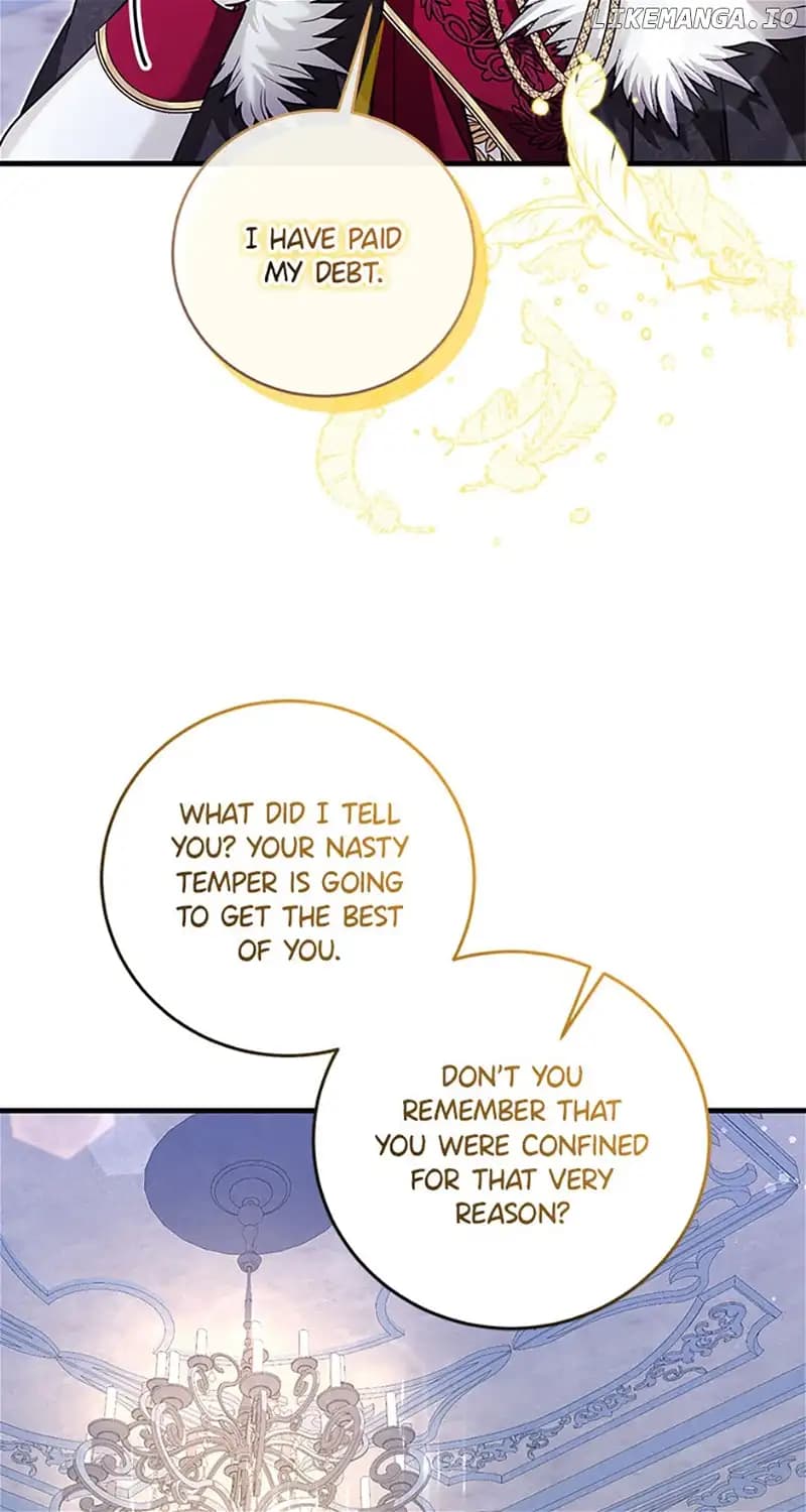Page https://readmanhwaverse.com/images/baby-pharmacist-princess/chapter-48/51.webp