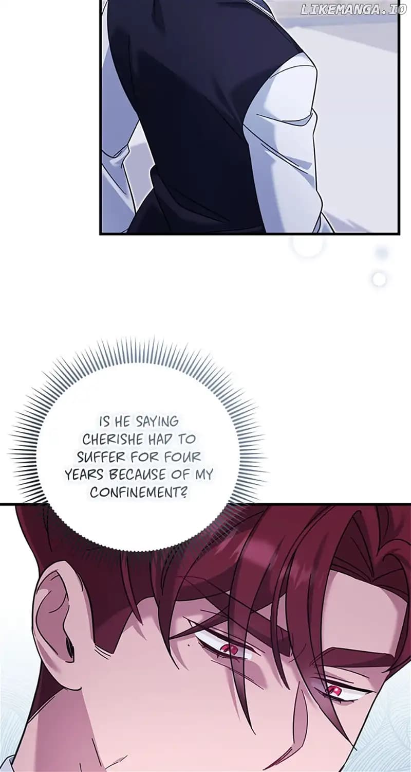 Page https://readmanhwaverse.com/images/baby-pharmacist-princess/chapter-48/53.webp