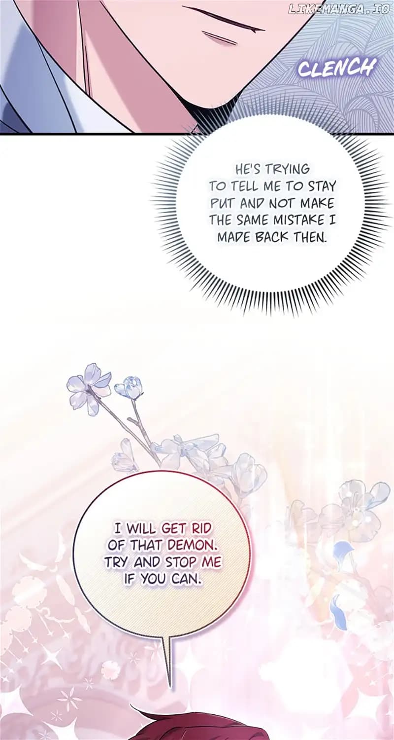 Page https://readmanhwaverse.com/images/baby-pharmacist-princess/chapter-48/54.webp