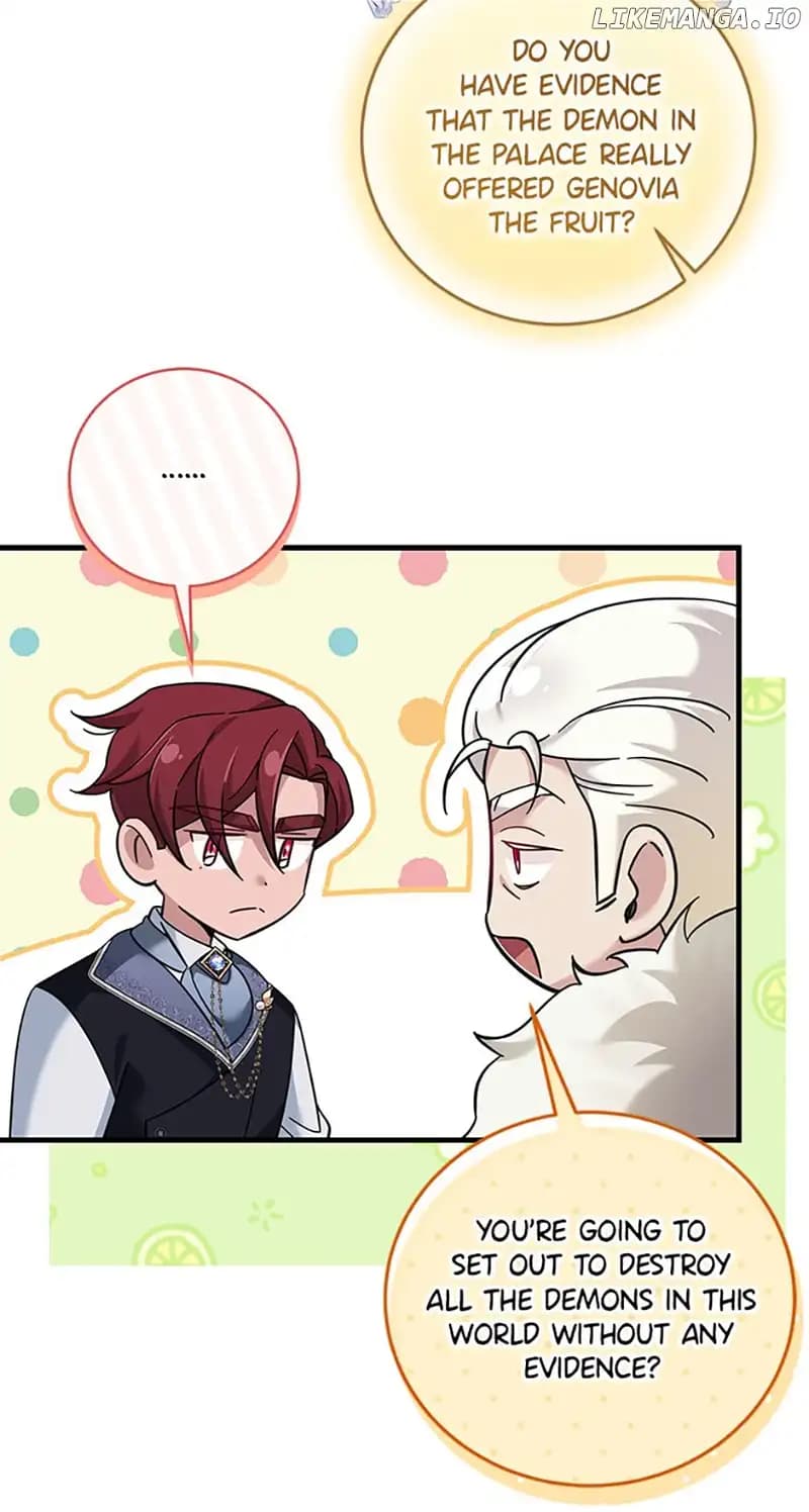 Page https://readmanhwaverse.com/images/baby-pharmacist-princess/chapter-48/56.webp