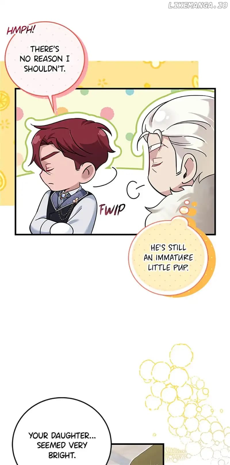 Page https://readmanhwaverse.com/images/baby-pharmacist-princess/chapter-48/57.webp