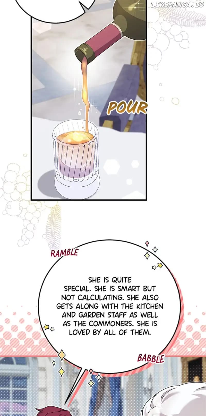 Page https://readmanhwaverse.com/images/baby-pharmacist-princess/chapter-48/58.webp