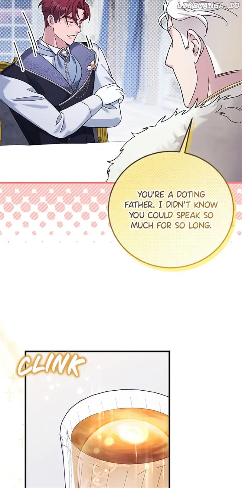 Page https://readmanhwaverse.com/images/baby-pharmacist-princess/chapter-48/59.webp