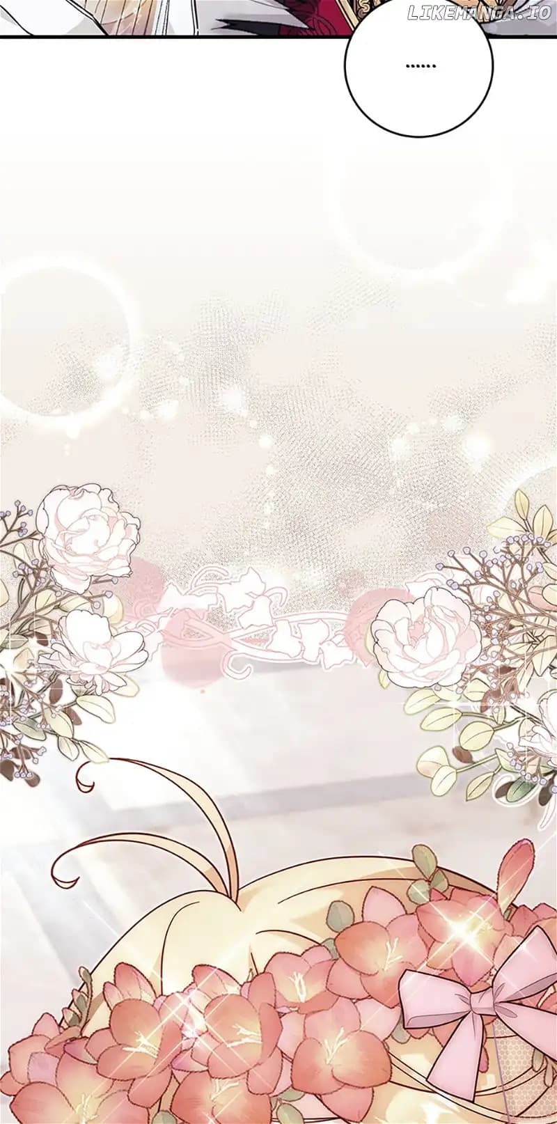 Page https://readmanhwaverse.com/images/baby-pharmacist-princess/chapter-48/61.webp