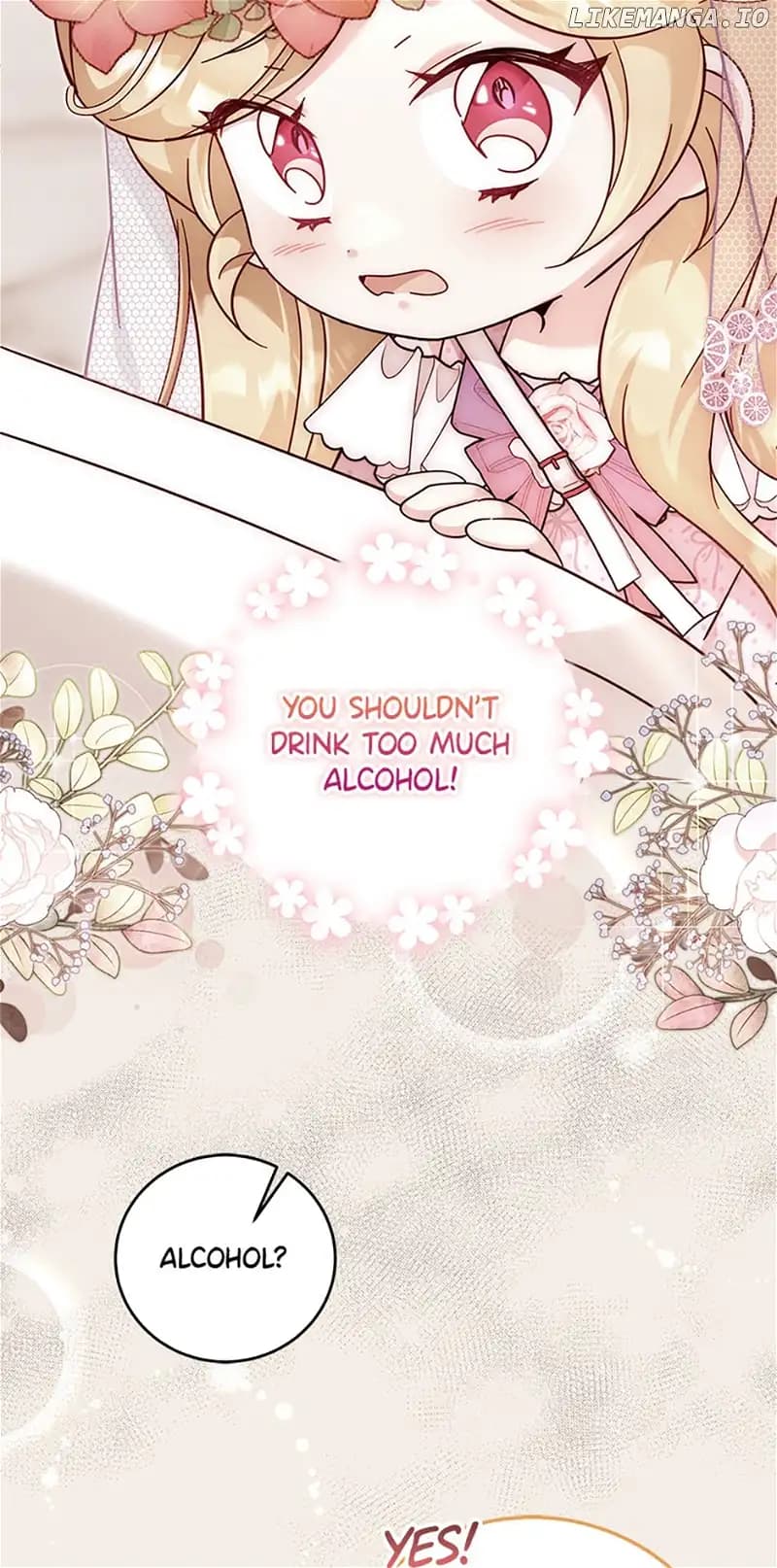 Page https://readmanhwaverse.com/images/baby-pharmacist-princess/chapter-48/62.webp