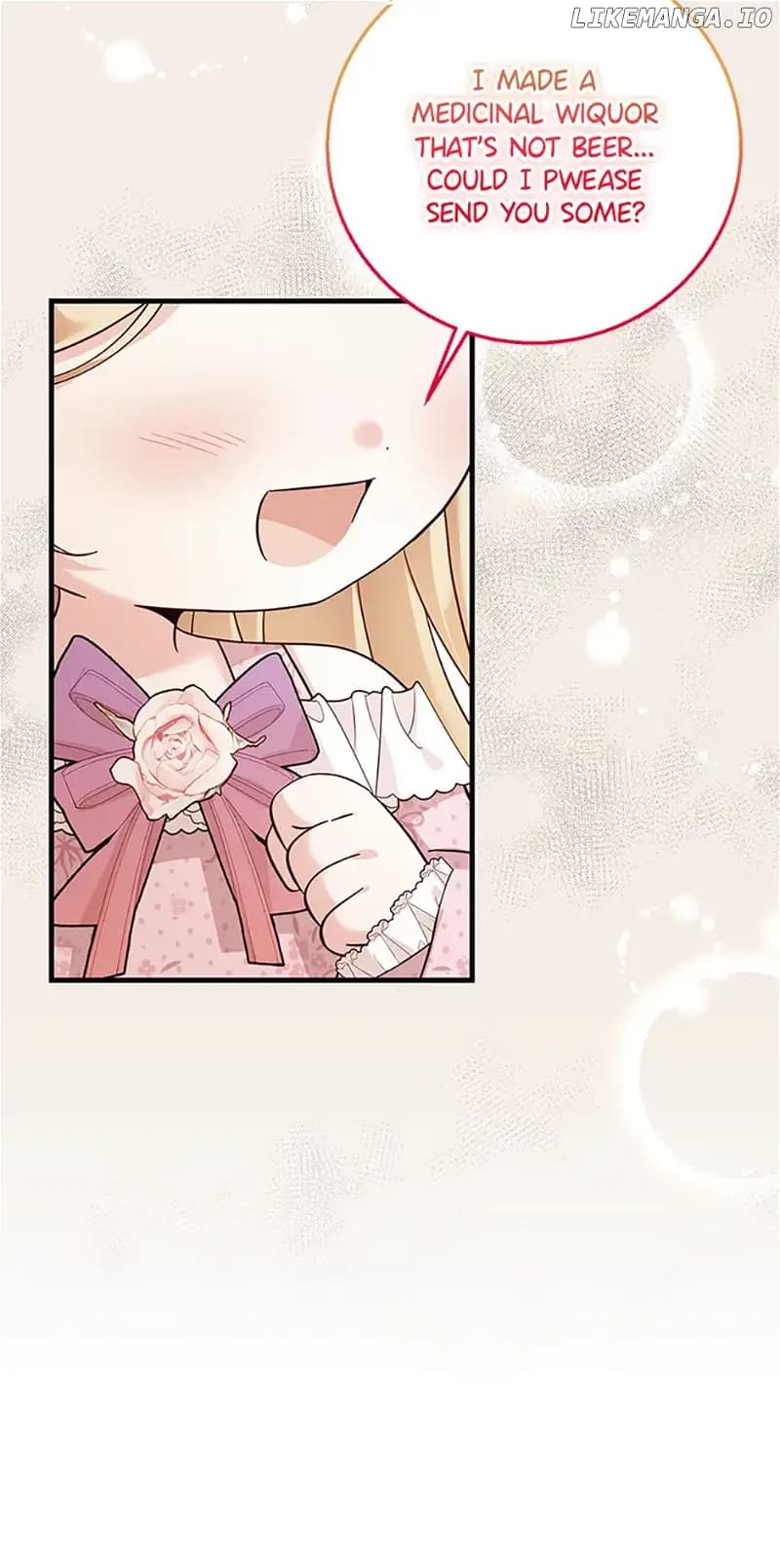 Page https://readmanhwaverse.com/images/baby-pharmacist-princess/chapter-48/63.webp
