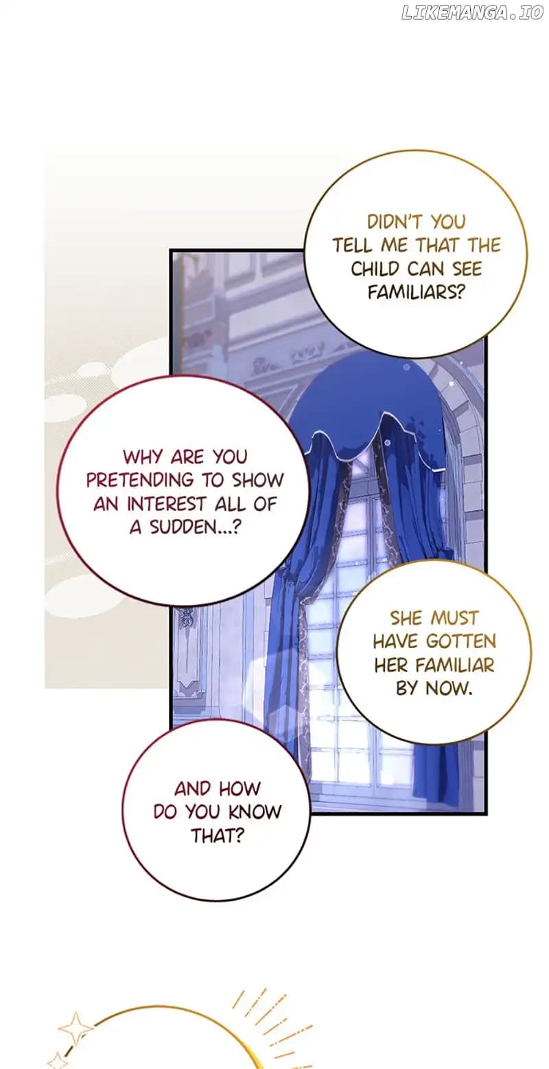 Page https://readmanhwaverse.com/images/baby-pharmacist-princess/chapter-48/65.webp