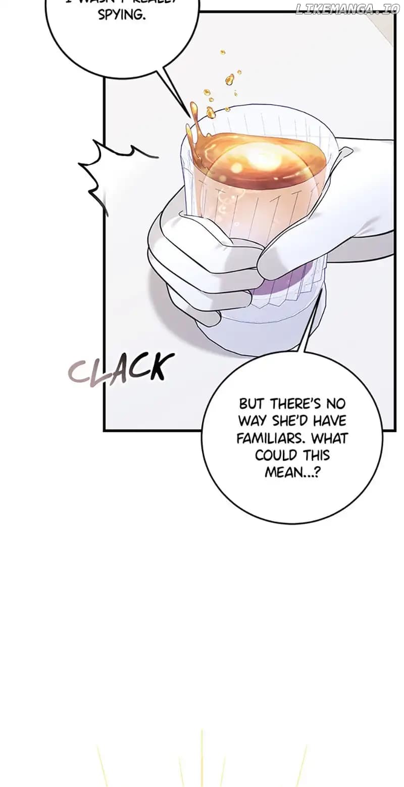 Page https://readmanhwaverse.com/images/baby-pharmacist-princess/chapter-48/67.webp