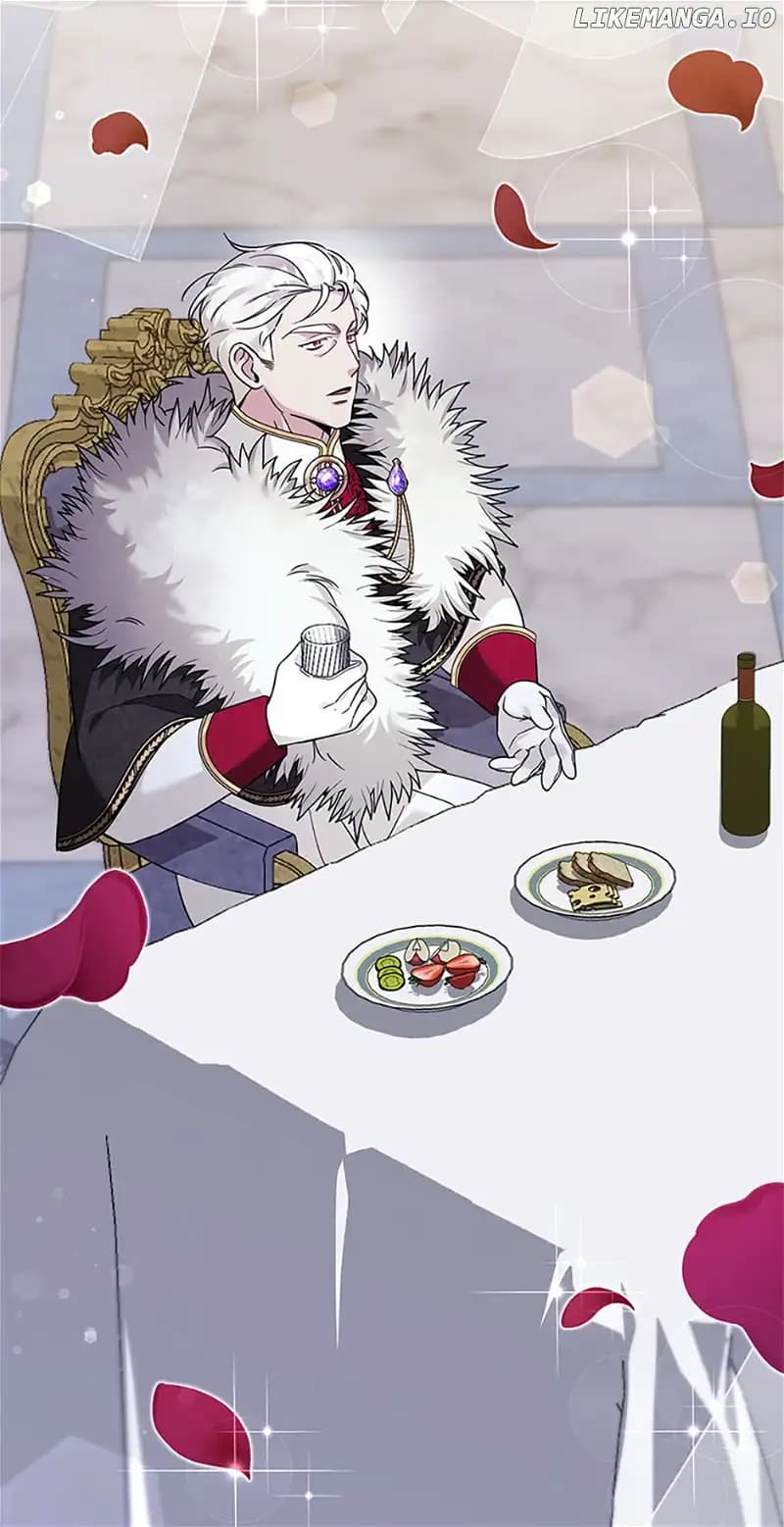Page https://readmanhwaverse.com/images/baby-pharmacist-princess/chapter-48/69.webp