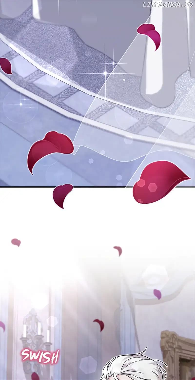Page https://readmanhwaverse.com/images/baby-pharmacist-princess/chapter-48/70.webp
