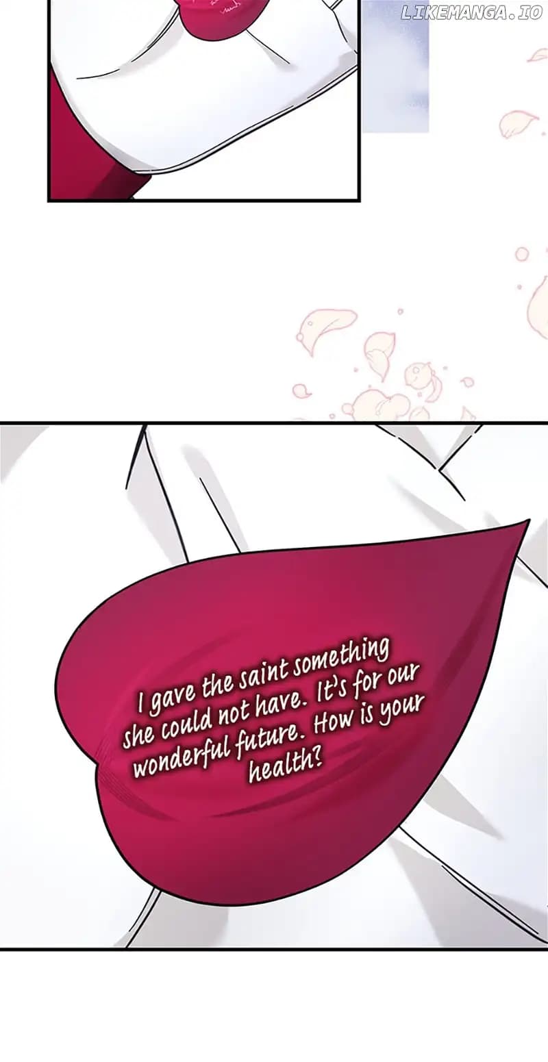 Page https://readmanhwaverse.com/images/baby-pharmacist-princess/chapter-48/72.webp