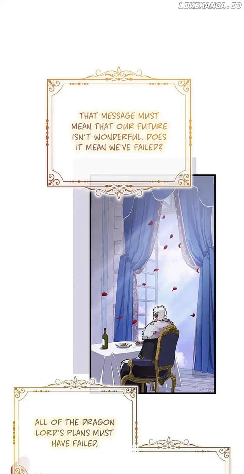 Page https://readmanhwaverse.com/images/baby-pharmacist-princess/chapter-48/73.webp