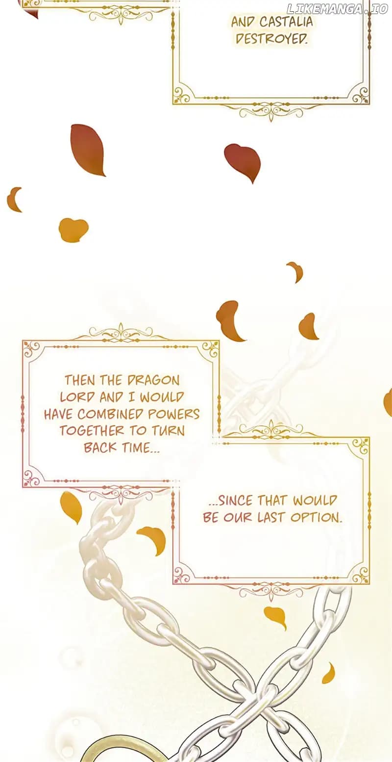 Page https://readmanhwaverse.com/images/baby-pharmacist-princess/chapter-48/74.webp