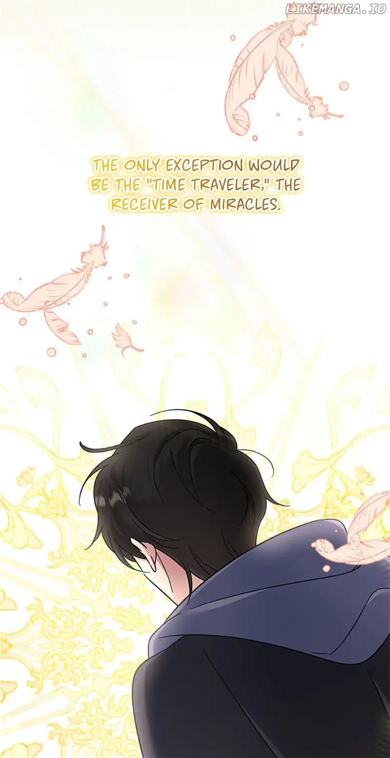 Page https://readmanhwaverse.com/images/baby-pharmacist-princess/chapter-48/76.webp